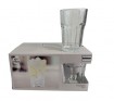 Glas - Trinkgläser 33 cl, 6er Pack
