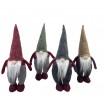 W Wichtel stehend H x 43 cm in 4 versch. Farben