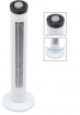 Ventilator Turm H x 79 cm 45 Watt COOLserie, weiß