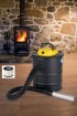 Aschesauger 15 Liter
