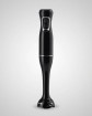 Stabmixer 400Watt, schwarz