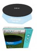SO Pool Abdeckung Ø 244cm BESTWAY®