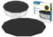 SO Pool Abdeckplane Ø 366 cm BESTWAY®