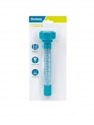 SO Poolthermometer BESTWAY®