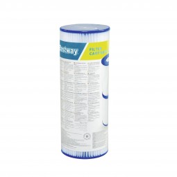 SO Filterkartusche II BESTWAY®