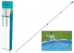 SO Teleskopstange für Reinigungszubehör, 360 cm Bestway®
