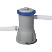 SO Filterpumpe 3028 Ltr./ Std. BESTWAY®