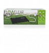 SO Solar Pad 110x171 cm BESTWAY®