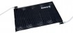 SO Solar Pad 110x171 cm BESTWAY®