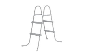 SO Poolleiter 84 cm BESTWAY®