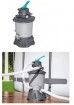 SO Sandfilteranlage 3.659 l/h, 85 W, Bestway®