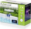 SO LED Wasserfall BESTWAY®