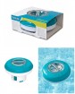 SO Dosierschwimmer Ø16 cm BESTWAY®