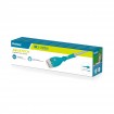 SO Poolsauger, batteriebetrieben BESTWAY®