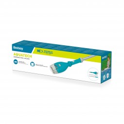 SO Poolsauger, batteriebetrieben BESTWAY®