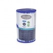 SO Filterkartusche Whirlpool BESTWAY®