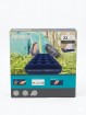 SO Luftbett Single 76x185x22 cm BESTWAY®