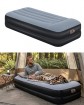 SO Luftbett Single 97x191x46 cm mit Pumpe BESTWAY®