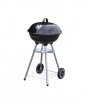 Grill - Kugelgrill Altea Hills Kynast Exklusiv