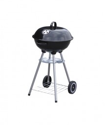Grill - Kugelgrill Altea Hills Kynast Exklusiv