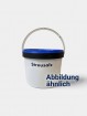 Streusalz 10 kg im Eimer
