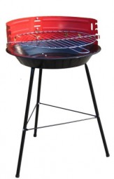 Grill Festival