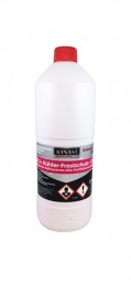 Auto Kühlerfrostschutz G12+ 1,5 L -35° Kynast Exklusiv