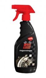 Autopflege Felgenreiniger 500 ml EXTREME CLEAN