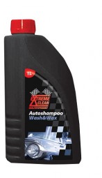 Autoshampoo 