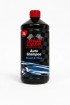 Autoshampoo 