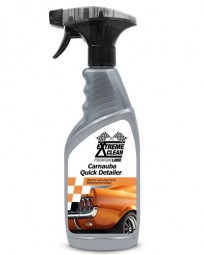 Autowachs Spray Carnauba 500 ml