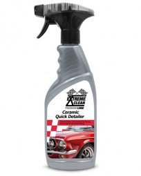 Autopflege Flüssiggas Versiegelung - Keramikbeschichtung 500 ml