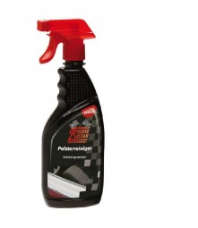 Autopflege Polsterreiniger 500 ml EXTREME CLEAN