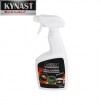 Grill und Kaminreinigungsgel 500 ml Kynast Exklusiv