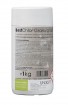 SO Best Chlor Granulat 56% organisch 1 kg Dose