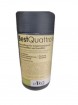 SO Best Quattro Mini Tabs 20g in 1 kg Dose
