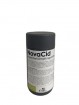 SO Best NovaCid Algenmittel 1 kg Dose
